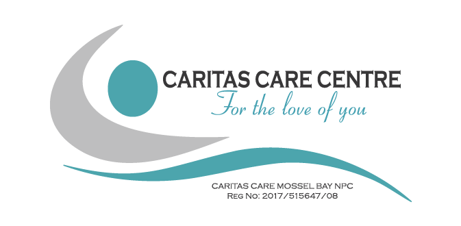 Caritas-Logo-2