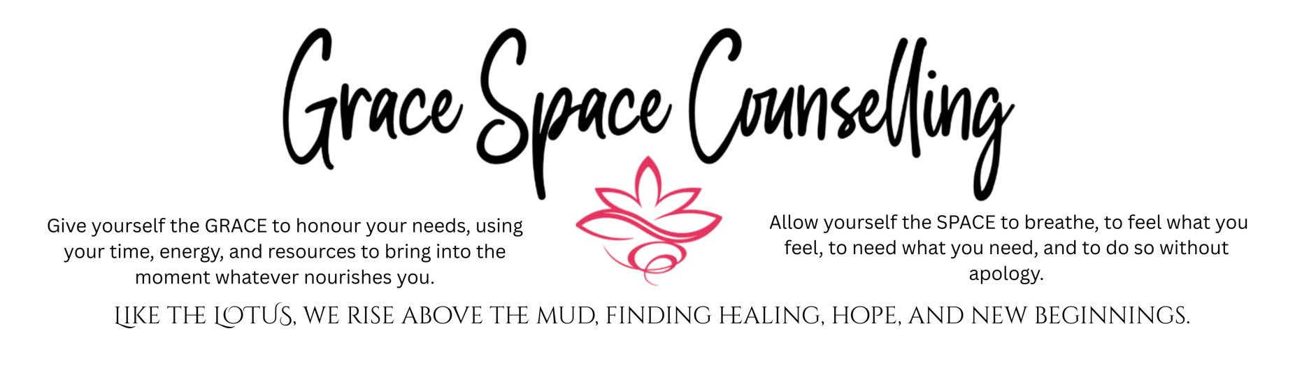 Screenshot 2025-09-29 200329