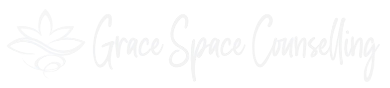 Screenshot_2025-09-29_234059-removebg-preview